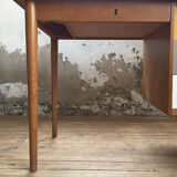 Habs Scandinavian desk