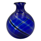 Murano Vase by Angelo Ballarin