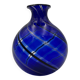 Murano Vase by Angelo Ballarin