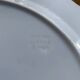 7 Minton China plates