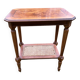 Petite Table d’ appoint