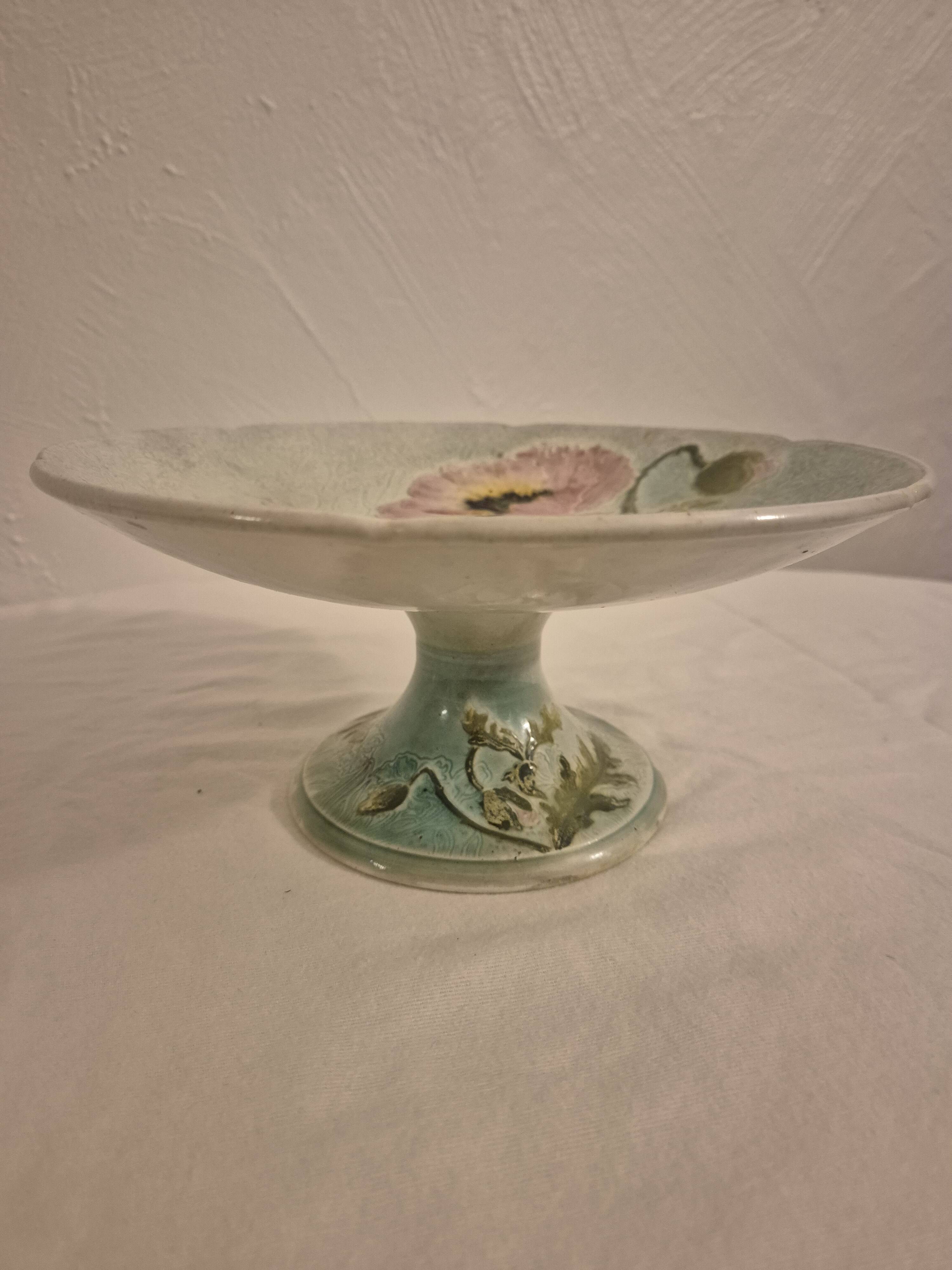 Clément barbotine compote