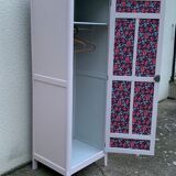 Parisian wardrobe, nude pink, 1940.