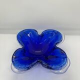 Murano ashtray