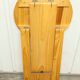 Stool model "suzy" by Adrian Reed