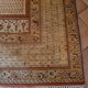Persian rug 131x208cm