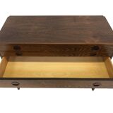 Commode vintage en palissandre, design danois, 1960