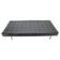 Daybed in Style of Ludwig Mies van der Rohe, Germany, 1970s