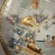 Assiette