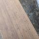 Farm bench