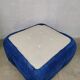 Corner seat element Togo Ligne Roset M. Ducaroy