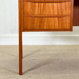 Desk (made in Denmark in the ’60s)