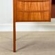 Desk (made in Denmark in the ’60s)