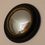 Miroir Sorcière