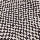Tapis berbere marocain 256x150cm