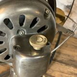 1940 Thomson Fan