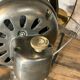Ventilateur Thomson 1940