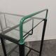 Barcart années 1970