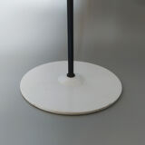 Space Age table lamp by Veneta Lumi, Made in Italy 1970