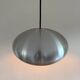 Vintage Fog & Morup Medio - Jo Hammerborg - Danish design pendant