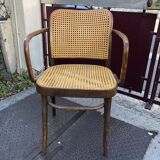 Thonet Chair