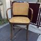 Fauteuil Thonet