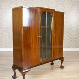 Art Deco Sideboard, Early 20th Century