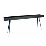 Tirol console