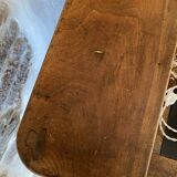 Bureau ancien style Louis Philippe