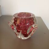 Small Murano vase
