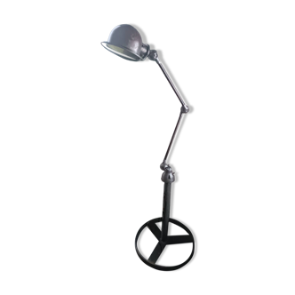 Jielde floor lamp