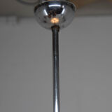 Bauhaus Chandelier, 1930s