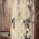 Armoire bretonne normande ancienne