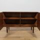 Enfilade Mid-Century by Ib Kofod-Larsen for Faarup Mobelfabrik, 1960s