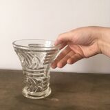 Small Vase Art Deco