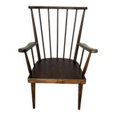 Fauteuil baumann