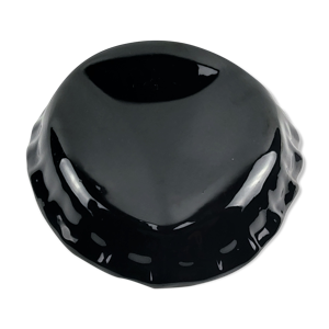 Vide poche Capsule J.C