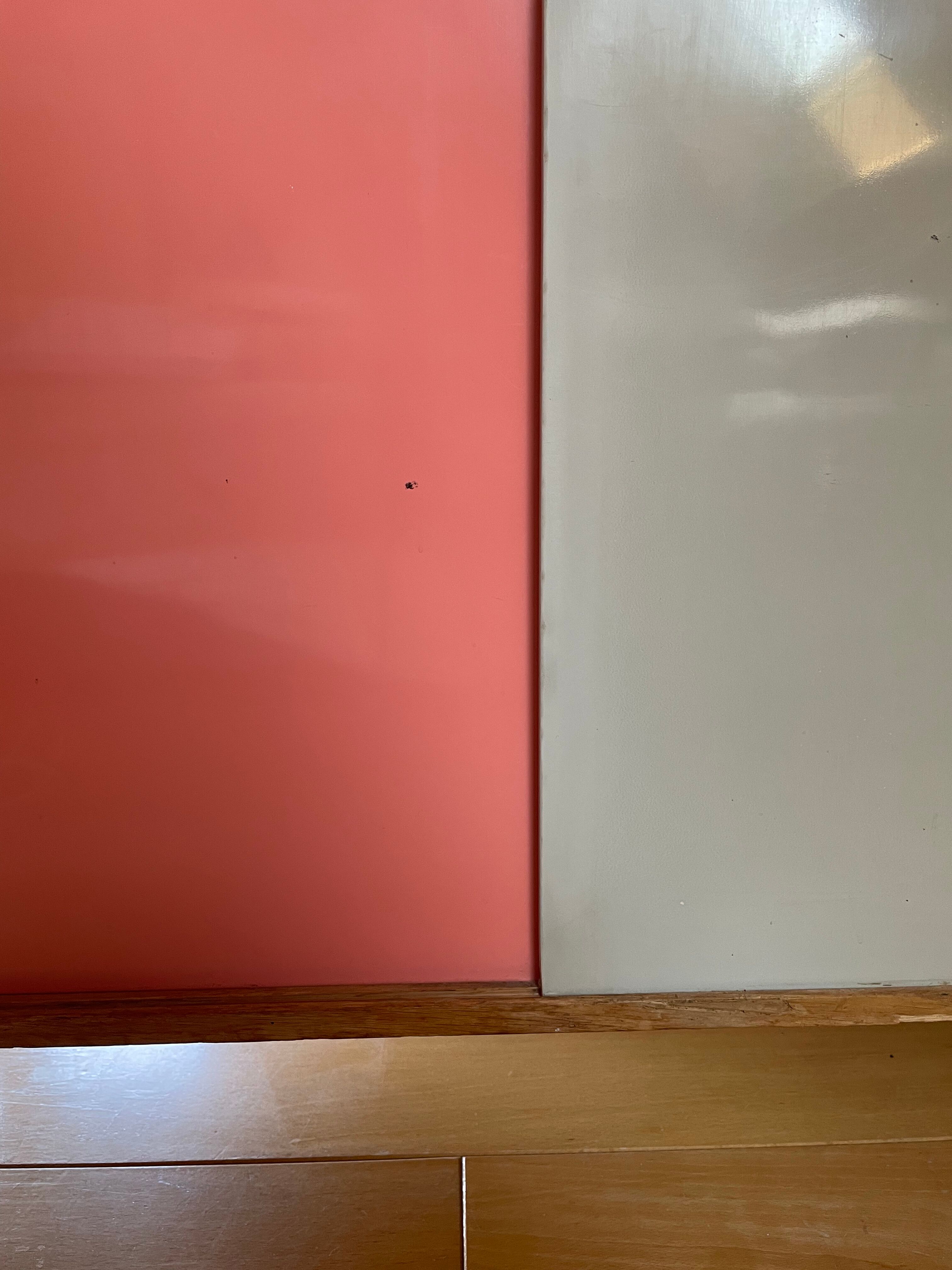 Buffet Jiri Jiroutek