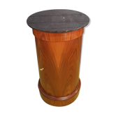 Somno nightstand