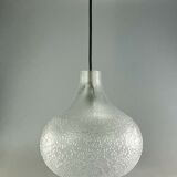 Peill & Putzler hanging lamp 60/70