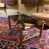 Coffee table 1970