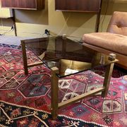 Coffee table 1970