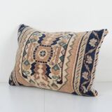 Cushion