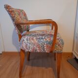 1960s armchair