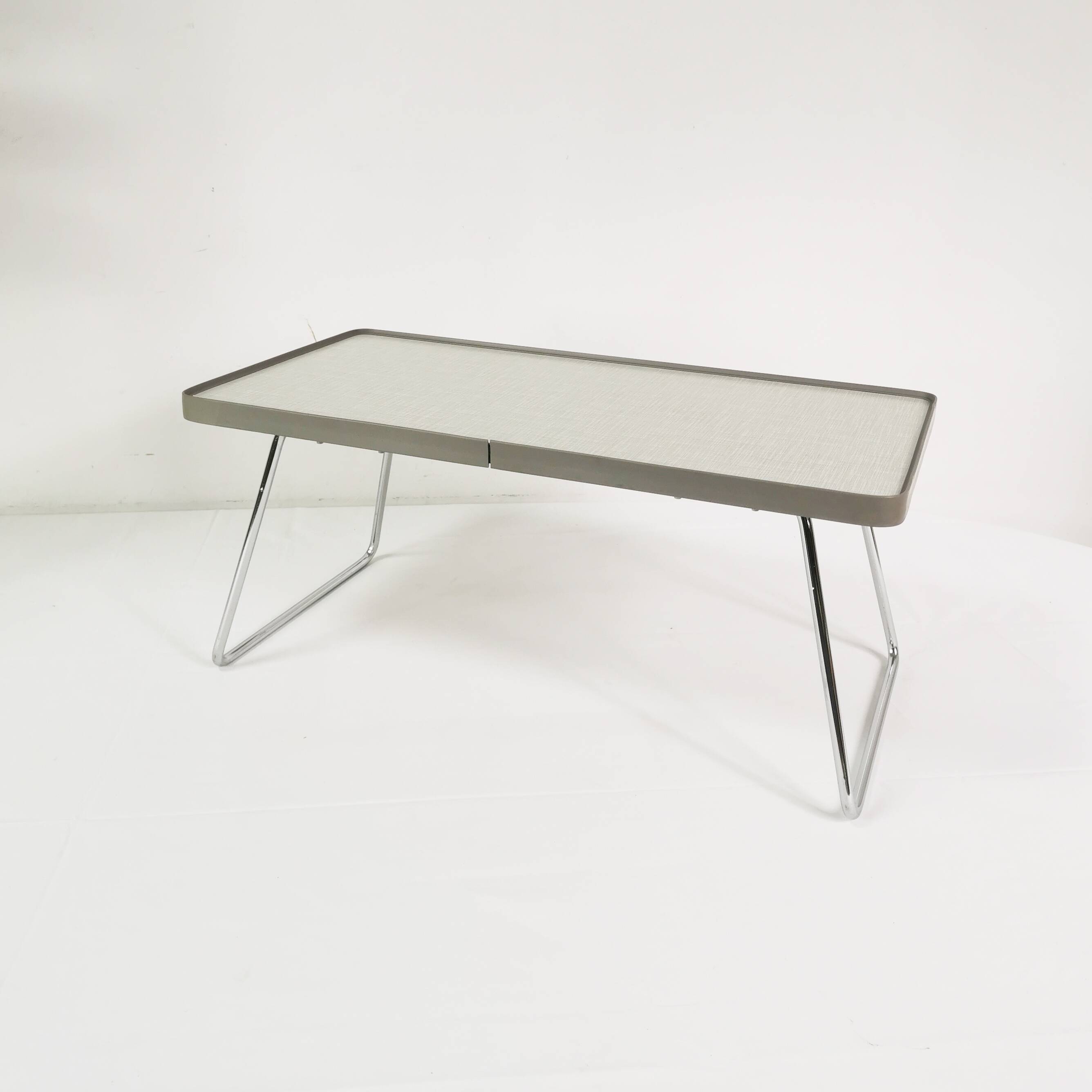 Small side table, Stiegelmeyer, Germany, 1970s.