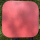 Formica table with 2 chairs and 2 stools
