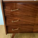 Commode vintage