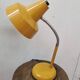 Veneta Lumi desk lamp from 1970