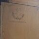 Scandinavian Enfilade in Teak Arne Vodder Edition Vamo Sonderborg 1960
