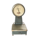 Industrial balance testut years 50
